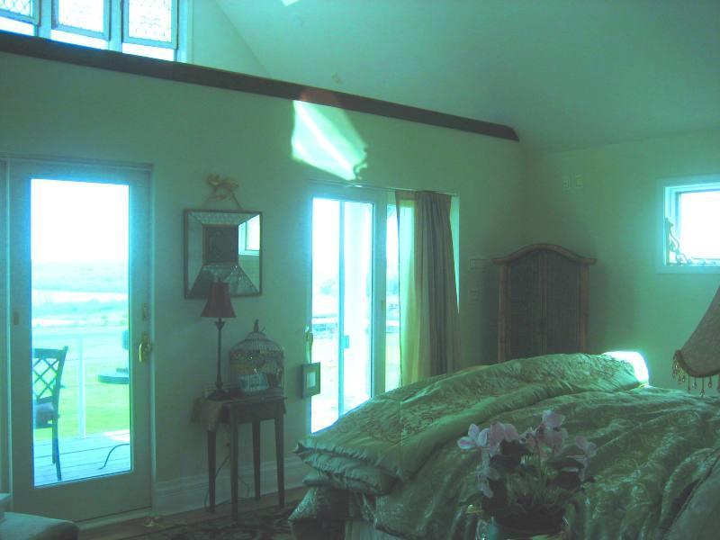 A Cayuga Lakefront Inn - Hotel Alt, Ithaca New York Eksteriør billede